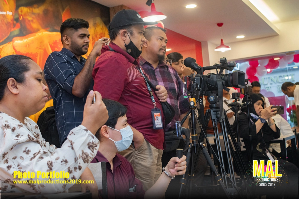 Shop Opening Chicking Bukit Bintang Photography Portfolio Bangi MAL 2019 (21).webp